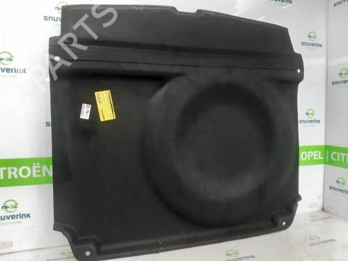 Boot lining RENAULT SYMBIOZ 1.6 E-Tech 145 | BP24988550I3 - Image 2