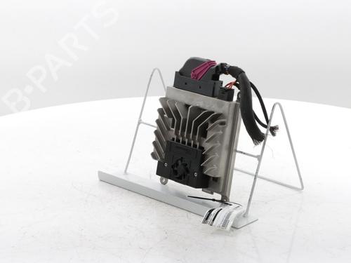 Elektronisk modul MERCEDES-BENZ C-CLASS (W205) C 350 e (205.047) | BP29426315M83 