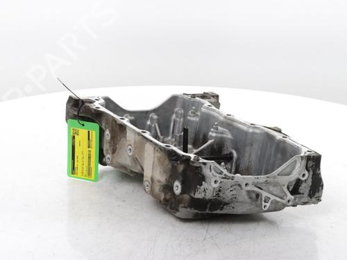 Oil sump OPEL VIVARO B Van (X82) 1.6 CDTI (05) | BP30186500M115