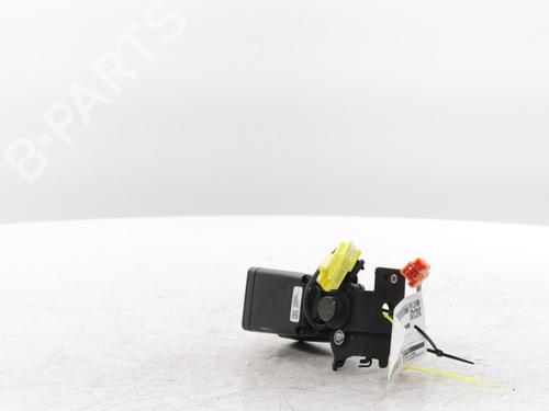 Seat buckle LYNK & CO 01 PHEV | BP34562820I32 - Image 3