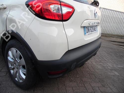 Servo brake RENAULT CAPTUR I (J5_, H5_) 1.5 dCi 90 (J5N4, J5M5, J5MW, J5M6, J5AL, J5AJ) | BP40569955M42 - Image 11