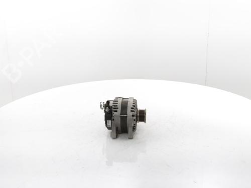Alternator PEUGEOT 308 III (FB_, FH_, FP_, F3_, FM_) BlueHDi 130 (FBYHZL, FBYHZT) | BP29241481M7 