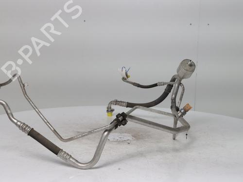 AC pipe CITROËN BERLINGO Box Body/MPV (B9) 1.6 HDi / BlueHDi 75 | BP38111415M126 - Image 9