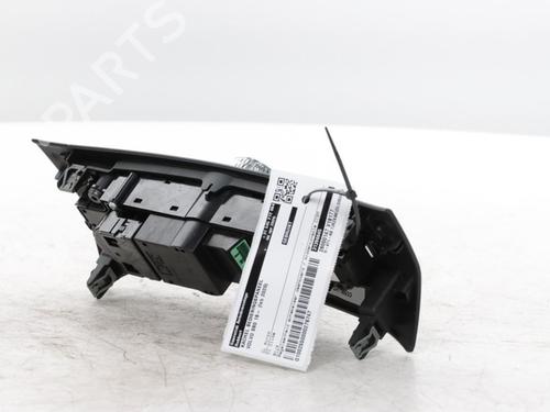 Climate control VOLVO S60 III (224) T4 | BP34567509I5 - Image 7