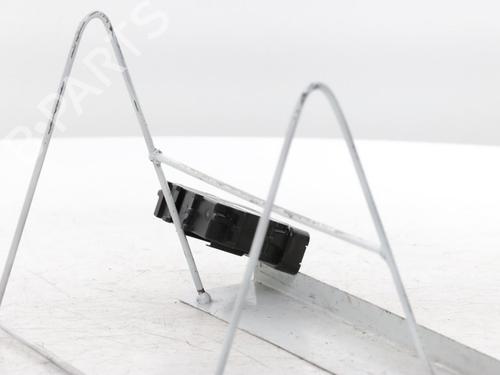 Electronic module RENAULT CLIO V (B7_) 1.0 TCe 90 (B7MT) | BP30866942M83 