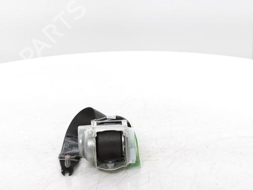 Rear right seatbelt OPEL ASTRA K Sports Tourer (B16) 1.4 Turbo (35) | BP30186329I28