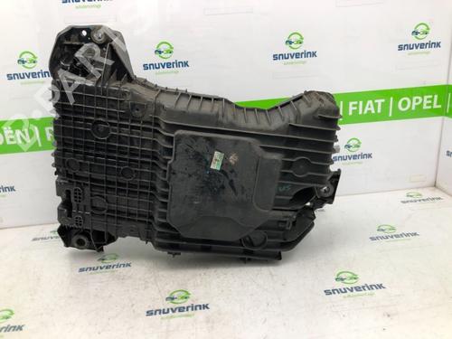 AdBlue tank PEUGEOT 308 SW II (LC_, LJ_, LR_, LX_, L4_) 1.6 BlueHDi 120 | BP21194503M85