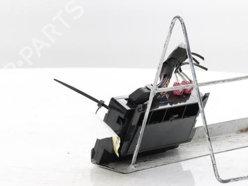 Control unit VW CRAFTER Van (SY_, SX_) 2.0 TDI RWD (SYB, SYC, SYD) | BP38234197M11  - Image 5