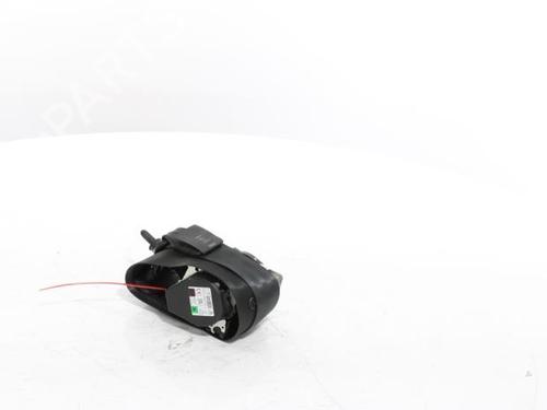 Front right seatbelt DACIA SANDERO III 1.0 TCe 90 | BP40584250I25 - Image 2