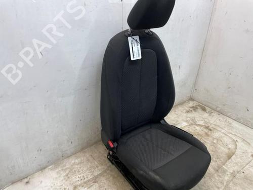 Left front seat BMW 1 (F40) 118 i | BP40586891C15  - Image 5