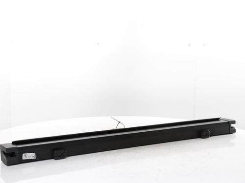 Cargo separator BMW 5 Touring (G31) 520 d Mild-Hybrid | BP34566557I36  - Image 5