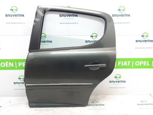 left-rear-door-peugeot-207-wa_-wc_-14-16v-9006n2-2006-2007-2008-2009-2010-2011-2012-2013-2014-2015-10803812 main image