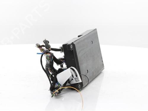Engine control unit (ECU) LAND ROVER DEFENDER Station Wagon (L663) P300 Si4 4x4 | BP40588818M57 - Image 4