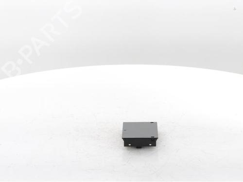 Electronic module DACIA DUSTER (PYM_, PYN_) 1.6 HYBRID 140 | BP40584585M83  - Image 5