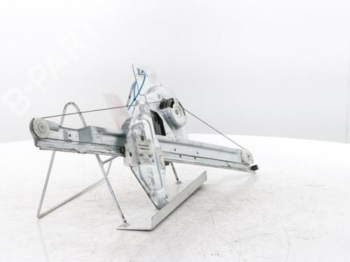 Front left window mechanism CITROËN BERLINGO Box Body/MPV (B9) 1.6 HDi / BlueHDi 75 | BP34565074C22 - Image 9