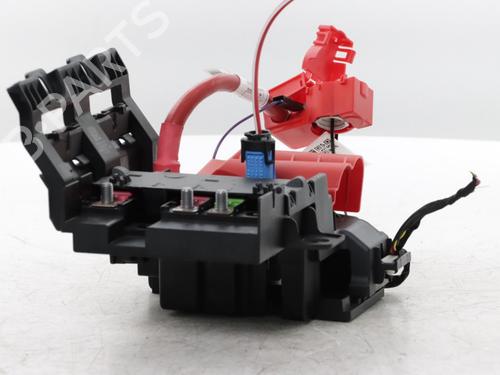 Cable BMW 5 Touring (G31) 520 d Mild-Hybrid | BP34566469E12 - Image 9