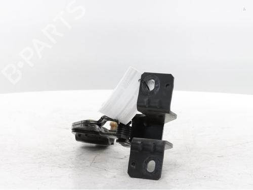 Interior handle PEUGEOT EXPERT Van (V_) 1.6 BlueHDi 95 | BP40585656I7 - Image 7