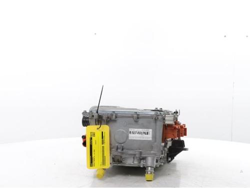 Used Inverter/Converter Inverter/Converter RENAULT ARKANA I (LCM_, LDN_) 1.6 E-TECH 145 (LDMU) (143 hp) 40585171 40585171