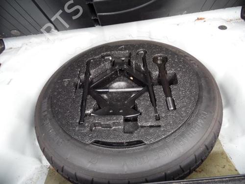 Climate control KIA CEE'D SW (ED) 1.4 CVVT | BP40582124I5 - Image 31