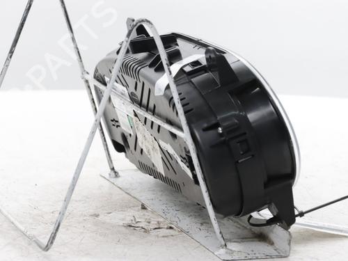 Instrument cluster JEEP COMPASS (MP, M6, MV, M7) 1.3 | BP38234683C47 - Image 8
