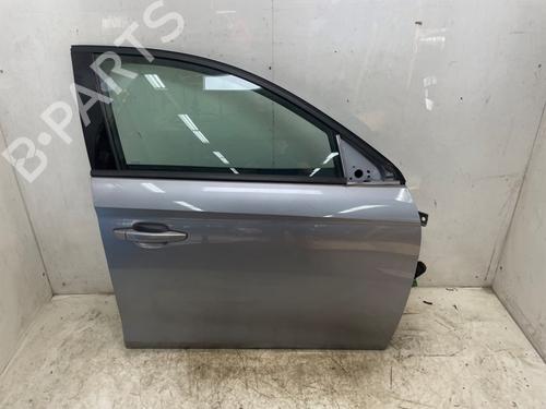 Used Right front door Right front door 38272273 38272273