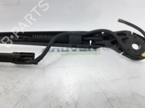 Front windshield wiper arm CITROËN C4 CACTUS 1.2 VTi 82 | BP13194537C143 