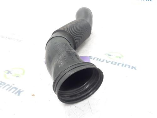 Pipe FIAT DOBLO Cargo (263_) 1.3 D Multijet | BP24165713M125 - Image 2