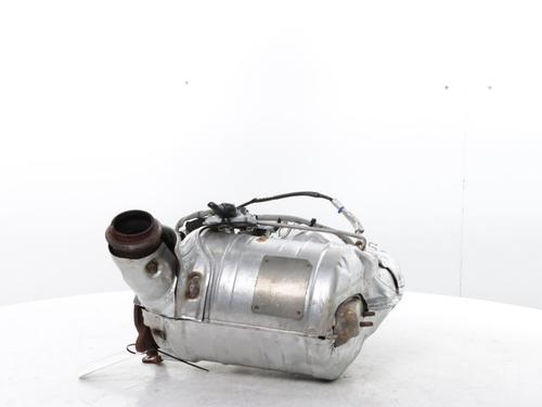 Catalyst RENAULT TRAFIC III Van (FG_) 2.0 dCi 150 (FGMU) | BP31961050M10 - Image 4