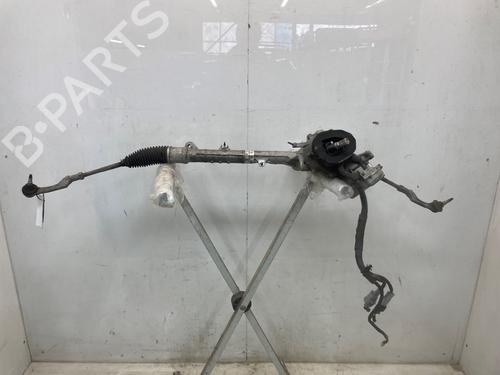 Crémaillère de direction PEUGEOT 2008 II (UD_, US_, UY_, UJ_, UR_, UC_) e-2008 (UKZKXZ) (136 hp) 31960574