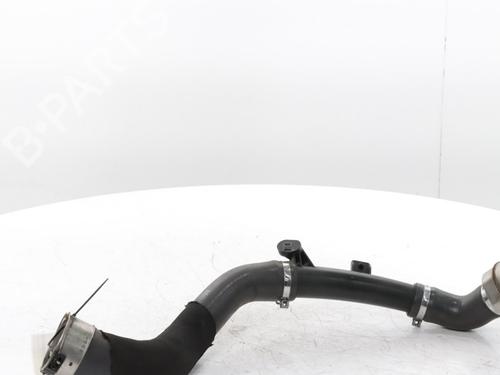 Other RENAULT MEGANE IV Grandtour (K9A/M/N_) 1.3 TCe 115 (K9N9) | BP30185902O1