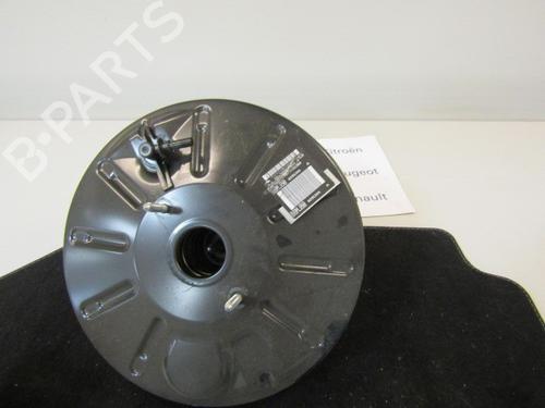 Used Servo brake Servo brake 10795544 10795544