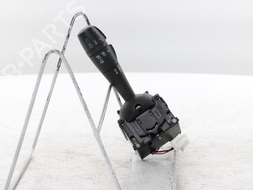 Headlight switch RENAULT CAPTUR I (J5_, H5_) 0.9 TCe 90 | BP34562784I24  - Image 8