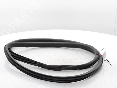 gummiliste-peugeot-2008-i-cu_-2013-30186626 main image