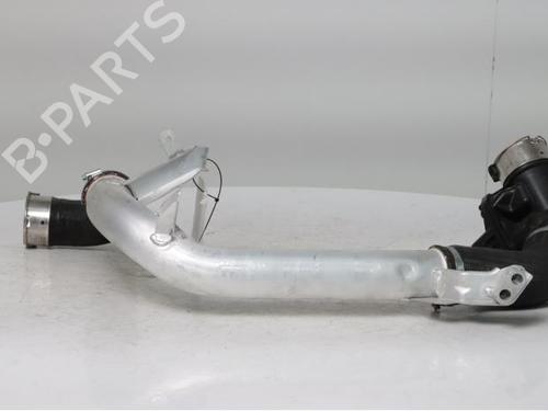 Intercooler pipe VOLVO V60 II (225) T6 Plug-in Hybrid AWD | BP40588199M127 - Image 6