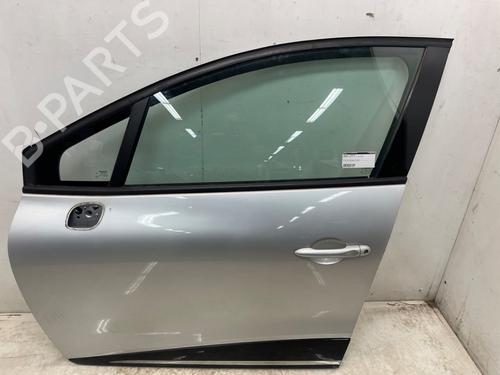 Portier links voor RENAULT CLIO IV (BH_) 1.5 dCi 90 (90 hp) 30757571