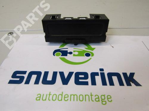 Used Display monitor Display monitor RENAULT MEGANE II (BM0/1_, CM0/1_) 1.5 dCi (BM0F, BM0T, BM2B, CM0F, CM0T) (82 hp) 10782236 10782236