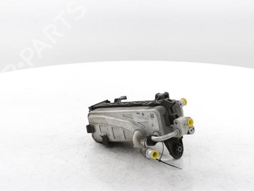 Other BMW 3 (G20, G80, G28) 330 i | BP29426637O1 