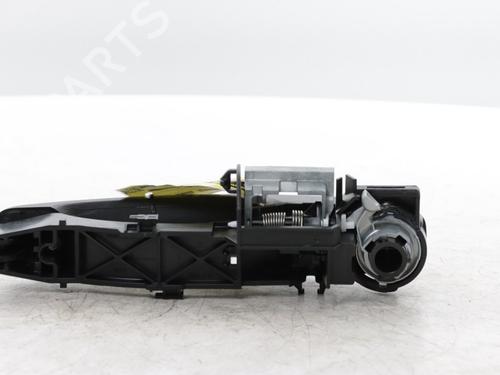 Other RENAULT TRAFIC III Van (FG_) 2.0 dCi 170 (FGMM, FGMV) | BP34058050O1  - Image 6