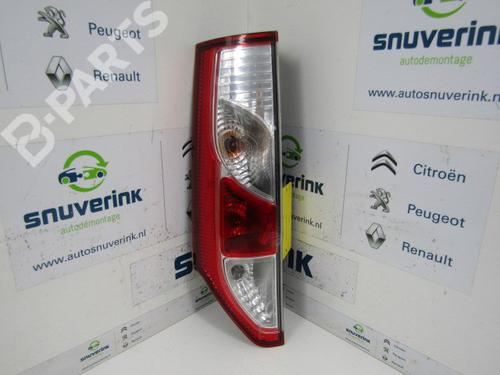 left-taillight-renault-kangoo-express-fw01_-15-dci-90-fw0g-fw05-fw08-fw11-265557352r-2008-10796229 main image