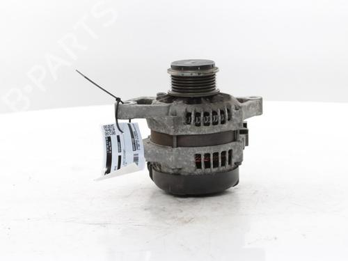 Alternator PEUGEOT 108 1.0 VTi | BP40048544M7 - Image 6