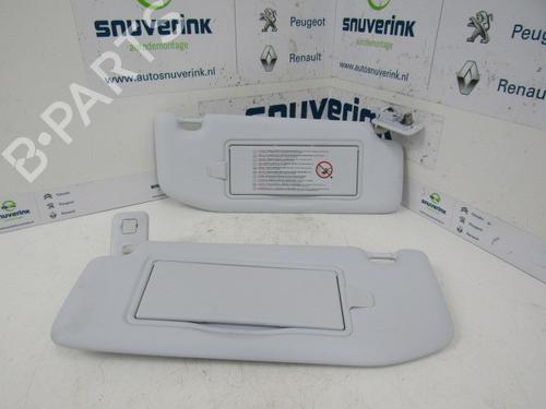 Other PEUGEOT 208 I (CA_, CC_) 1.6 VTi | BP24163072O1