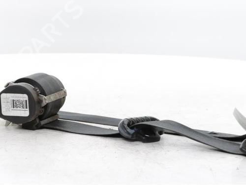 front-right-seatbelt-peugeot-boxer-van-2006-33813842 main image