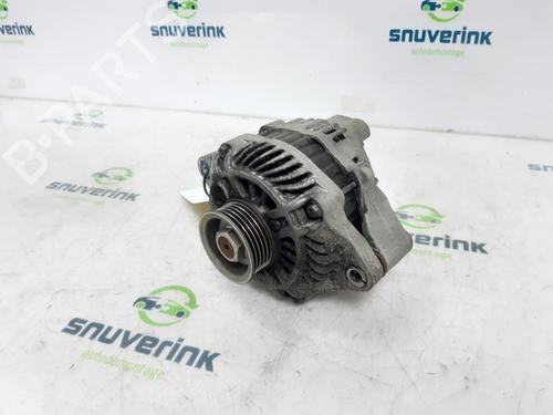 alternator-suzuki-swift-iv-fz-nz-12-azh412-zc72s-3140085l00-2010-13545684 main image