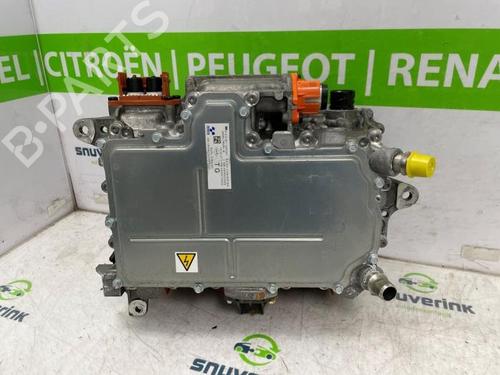 Inverter/Converter RENAULT CAPTUR II (HF_) E-TECH 160 | BP40583841M119 - Image 11