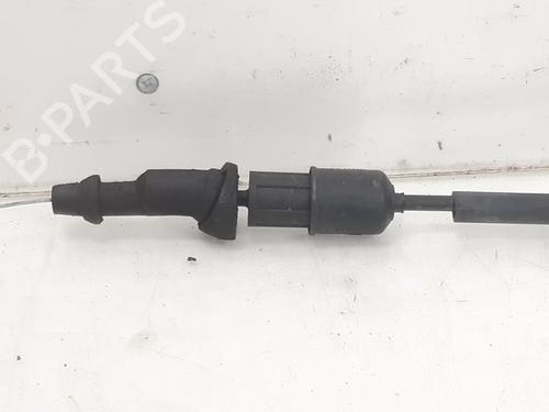 Cable CITROËN SAXO (S0, S1) 1.5 D | BP18073875E12 