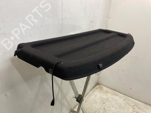 Rear parcel shelf RENAULT CAPTUR I (J5_, H5_) 0.9 TCe 90 | BP31261480C85 - Image 2