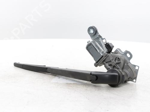 Used Rear wiper motor Rear wiper motor 36806215 36806215