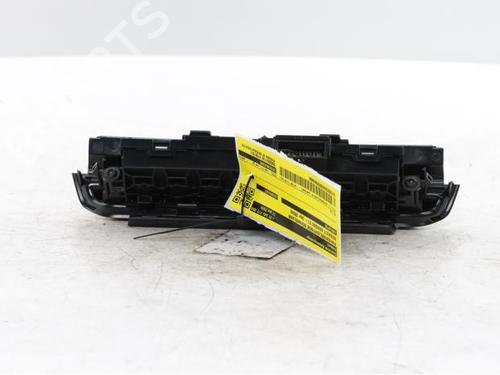 Warning switch RENAULT KANGOO III Box Body/MPV 1.5 Blue dCi 95 (FJAB) | BP37072261I22 - Image 6