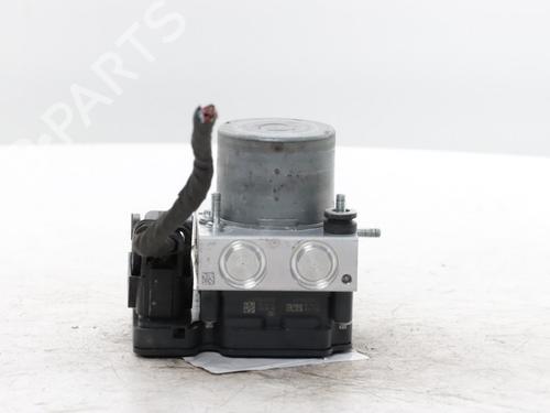 Used ABS pump ABS pump 37490328 37490328