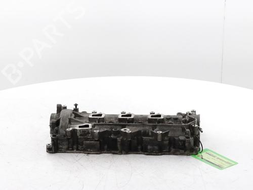 Used Other OPEL COMBO Box Body/MPV (K9) 1.5 D (76 hp) 30186297